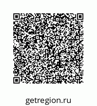 79634847859