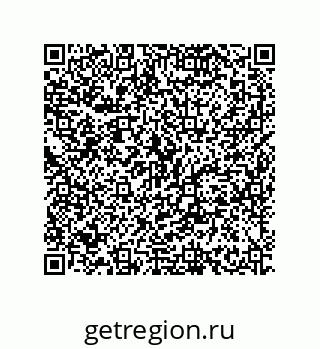 79634847860