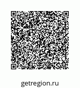 79634847862