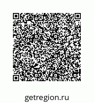 79634847867