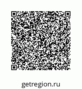 79634847870