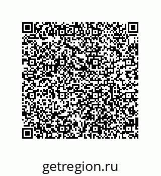 79634847872