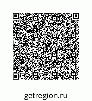 79634847873
