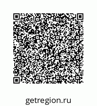 79634847879