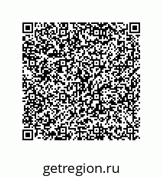 79634847881