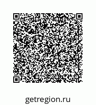 79634847884