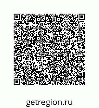 79634847886
