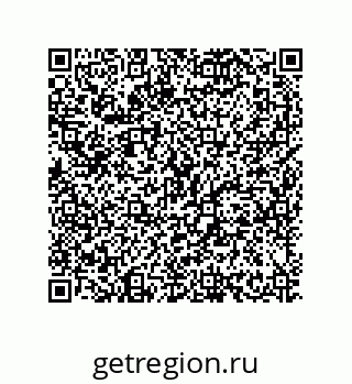 79634847889