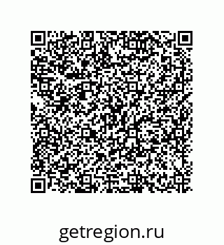 79634847893