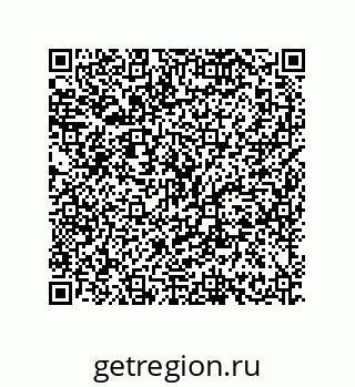 79634847894