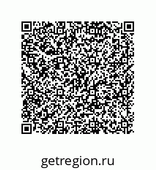 79634847896