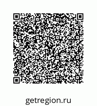 79634847897