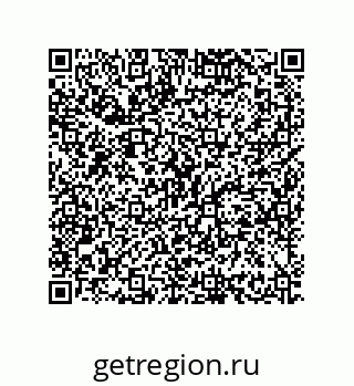 79634847898