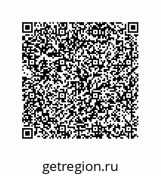 79634847901