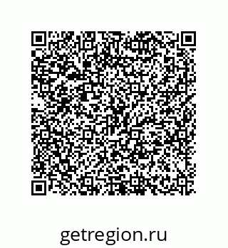 79634847902