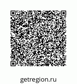 79634847907