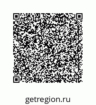79634847909
