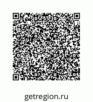 79634847915