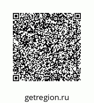 79634847917