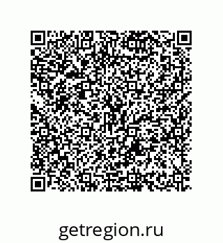 79634847918
