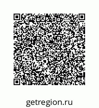 79634847922