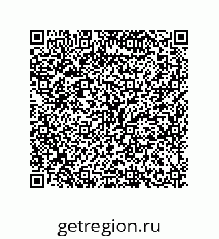 79634847935