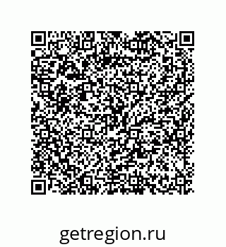79634847936