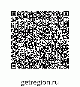 79634847938
