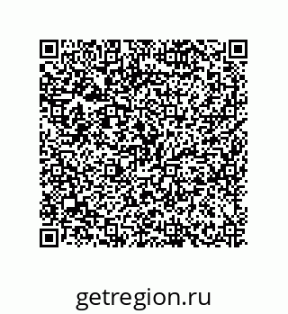 79634847943