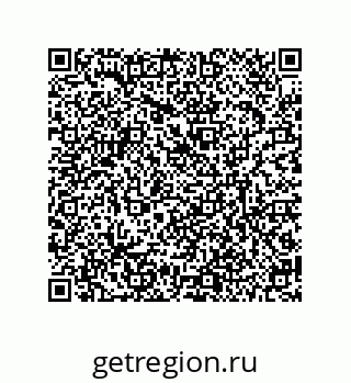 79634847947