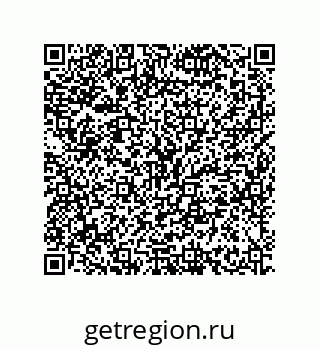 79634847950
