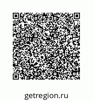 79634847951