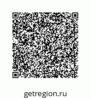 79634847963