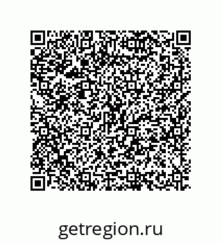 79634847968
