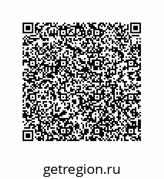79634847972