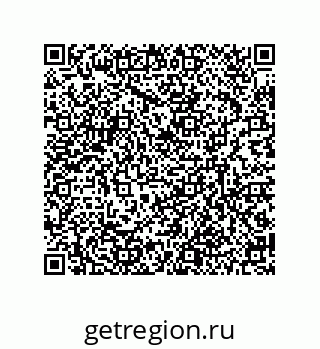 79634847976