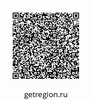 79634847988