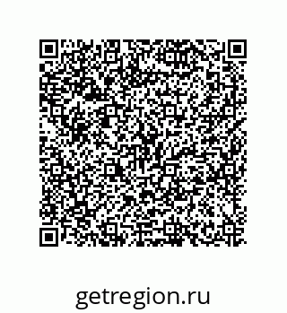79634847993