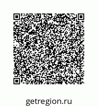 79634847995
