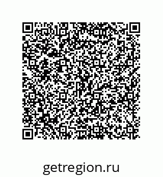 79634847997