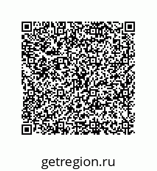 79634848009