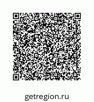 79634848011
