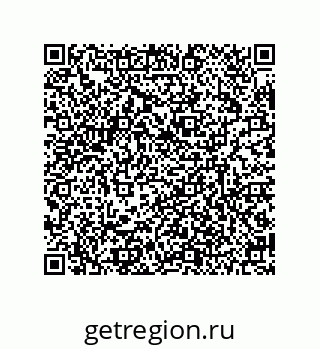 79634848032