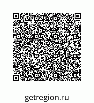 79634848034
