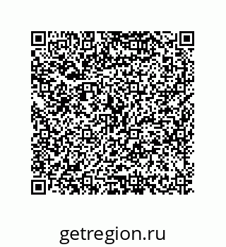 79634848039
