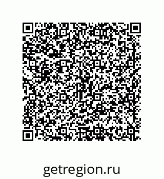 79634848050