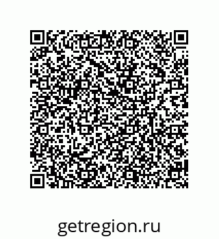 79634848055