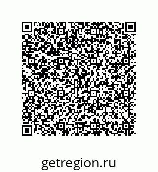 79634848057