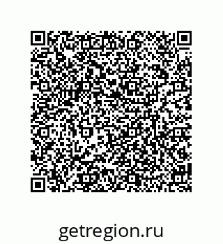 79634848068
