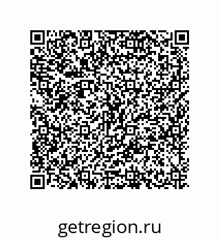 79634848073